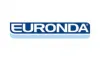 Euronda Deutschland GmbH