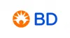 BD, Becton Dickinson GmbH