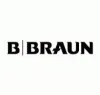 B.Braun SE