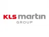 KLS Martin SE & Co. KG