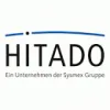 Hitado