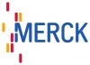 Merck Chemicals