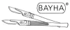 C.Bruno Bayha GmbH