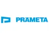 PRMETA GmbH und Co. KG