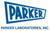 Parker Laboratories BV