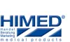 HIMED medical products GmbH