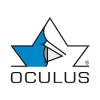 OCULUS Optikgerte GmbH