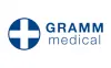 GRAMM medical healthcare GmbH