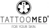 TattooMed GmbH