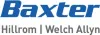 Baxter Deutschland GmbH