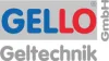 Gello GmbH