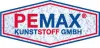 Pemax Kunststoff GmbH