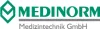 Medinorm Medizintechnik GmbH