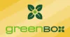 Greenbox