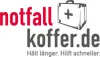 notfallkoffer.de Med. Gerte GmbH