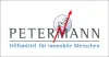 Petermann GmbH