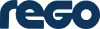 rego gmbh