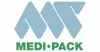 Medi-Pack GmbH