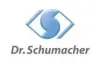 Dr.Schumacher