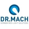 Dr.Mach