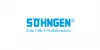 W.Shngen GmbH