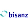 Bisanz Medizinische Polster GmbH