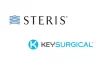 STERIS Deutschland GmbH