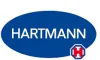 Paul Hartmann AG