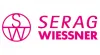 SERAG-WIESSNER GmbH & Co. KG