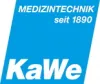 KIRCHNER & WILHELM GmbH + Co. KG