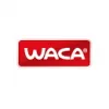 WACA-KunststoffwarenfabrikHeinrich Walch GmbH + Co. KG