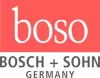 Bosch und Sohn GmbH & Co.KG