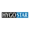 HYGOSTAR