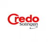 Credo Solingen