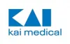 KAI Europe GmbH