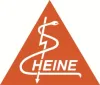 Heine Optotechnik GmbH