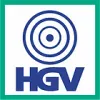 HGV VerbandstoffeGmbH