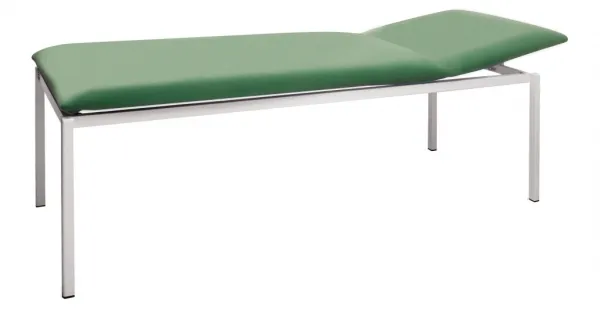 Liegenbezug Frottee, fr Liegenmae 65 x 195 cm Aprikot