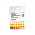 PH-Indikatorstbchen Merck (100 Stck)  pH 0 - 14,0