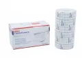 Fixomull stretch, weier Fixier-Verband, 15 cm x 10 mtr.