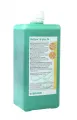 Helipur H plus N Instrumentendesinfektion 1 - 5 Liter