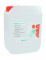 Meliseptol Foam pure Sprhschaum zur Flchendesinfektion 5 Liter Kanister