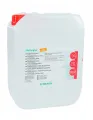 Meliseptol New Formula, alkoholische Sprhdesinfektion 5 Liter 