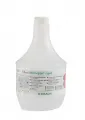 Meliseptol rapid, alkoholische Sprhdesinfektion 1000 ml Flasche 