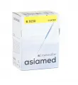 asiamed Akupunkturnadeln S|Needle B-Type, KS-Griff ohne Fhrrohr (100 Stck) verschiedene Gren