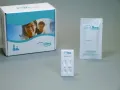 ProLine Immunologischer Doppel Stuhltest  HB-HP PRO+ Set (20 Testkassetten + Stuhl-Sammel-Sets)