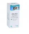 Proline Albu Eco Mikroalbumintest Urinteststreifen (20 Stck)