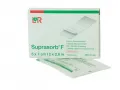 Suprasorb F Folien-Wundverband, steril verschiedene Gren