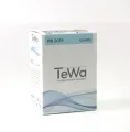 Akupunkturnadeln TeWa PB-Typ KS-Griff ohne Fhrrohr (100 Stck)