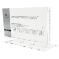 TattooMed tattoo protection patch 2.0 ProSeries 10 x 20 cm